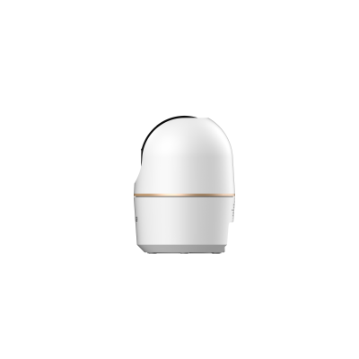 Dahua DH-H4A, 4MP Indoor Fixed-focal Wi-Fi Pan & Tilt Network Camera