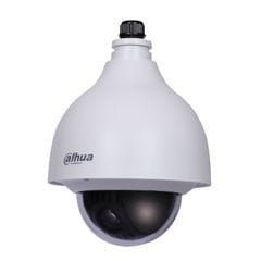 Dahua DH-SD40215-HC-LA, Starlight, Full HD PTZ camera, 2 mp, 5~75 mm optische 15x zoom, IP66