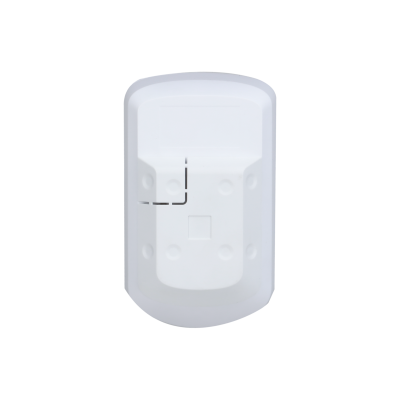 Dahua DHI-ARD2231-W2, Draadloze PIR DUAL Detector