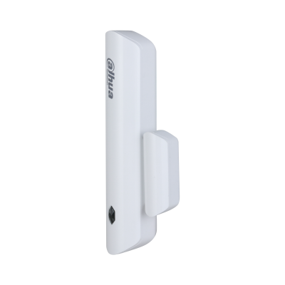 Dahua DHI-ARD323-W2(868S), Magneetcontact Draadloos Klein