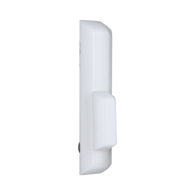 Dahua DHI-ARD323-W2(868S), Magneetcontact Draadloos Klein