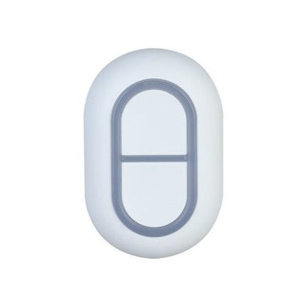 Dahua DHI-ARD822-W2(868) Draadloze Dubbele Paniekknop