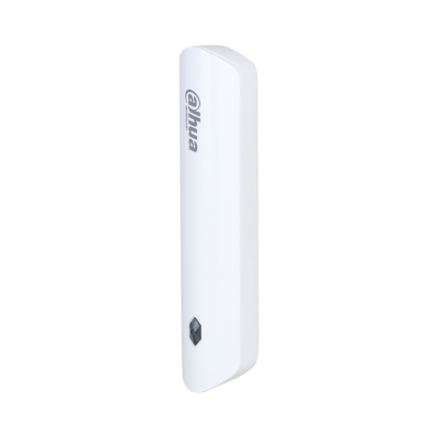 Dahua DHI-ARM310-W2(868) Draadloze Input Module