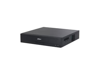Dahua DHI-NVR5864-EI
