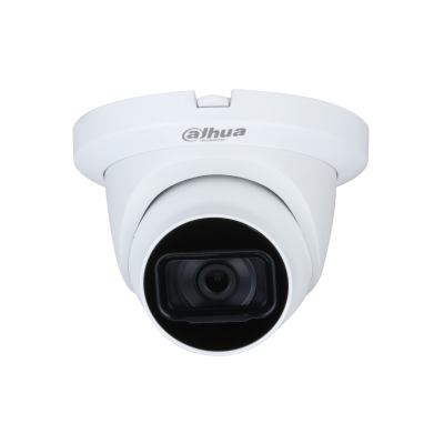 Dahua HDW2501TMQP-A  5MP Starlight HDCVI