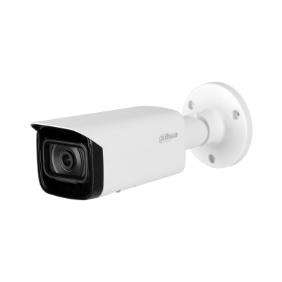Dahua HFW5442T-ASE-S3 2.8mm 4MP Bullet  ePoE D/N Deeplight WDR