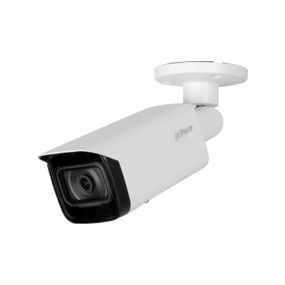 Dahua HFW5442T-ASE-S3 2.8mm 4MP Bullet  ePoE D/N Deeplight WDR