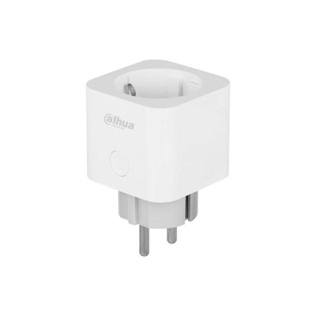 Dahua ICS1-W2(868), Draadloze slimme stekker met AirShield