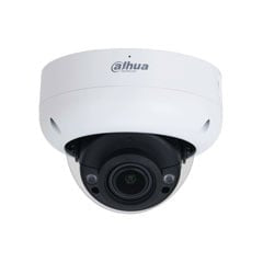 Dahua IPC-HDBW3541RP-ZAS-S2,  5MP Dome Network Camera motorzoom, 2.7-13.5mm, Wizsense