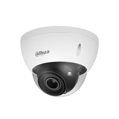 Dahua IPC-HDBW5442E-ZE-S3 ePoE 4MP D/N Starlight+ IR, Dome 2.7-12mm lens varifocal Wizmind