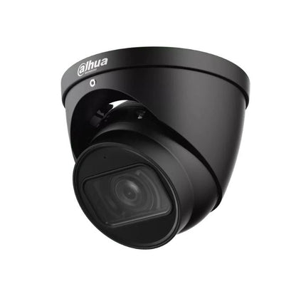 Dahua IPC-HDW3841T-ZS-S2 8MP  Turret zoomlens 2.7-13.5mm, Wizsense