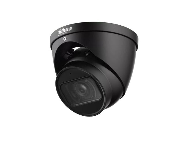 Dahua IPC-HDW3841T-ZS-S2 8MP  Turret zoomlens 2.7-13.5mm, Wizsense