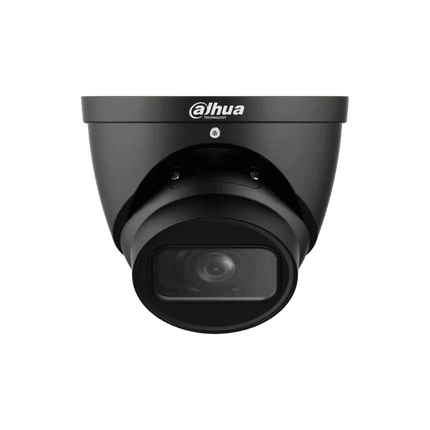 Dahua IPC-HDW3841T-ZS-S2 8MP  Turret zoomlens 2.7-13.5mm, Wizsense