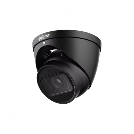 Dahua IPC-HDW3841T-ZS-S2 8MP  Turret zoomlens 2.7-13.5mm, Wizsense