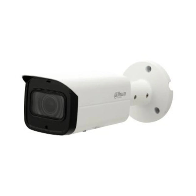 Dahua IPC-HFW2441T-ZS 4MP Bullet  2.7~13.5mm zoom Lens, Wizsense slimme detectie