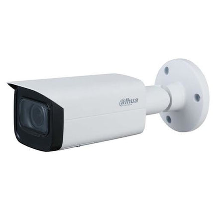 Dahua IPC-HFW3841TP-ZS-S2 8MP Vari-Focal lens, PoE, Micro SD
