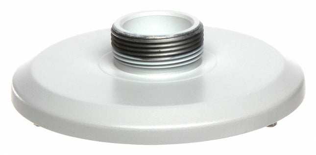 Dahua PFA100