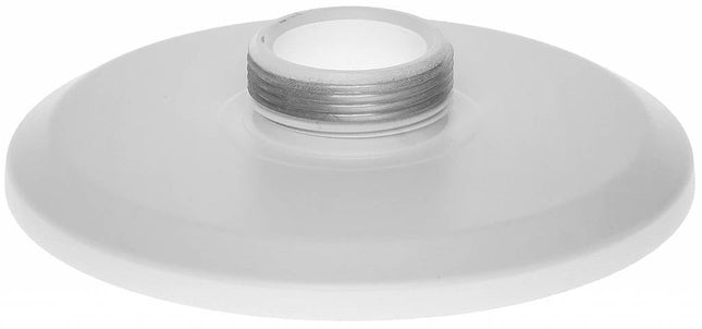 Dahua PFA101