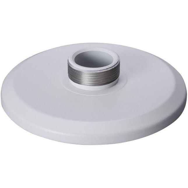 Dahua PFA103 montage adapter