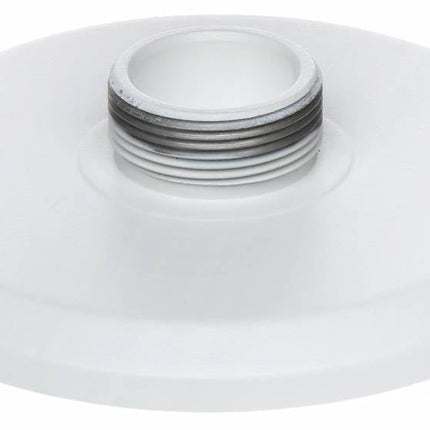 Dahua PFA103 montage adapter