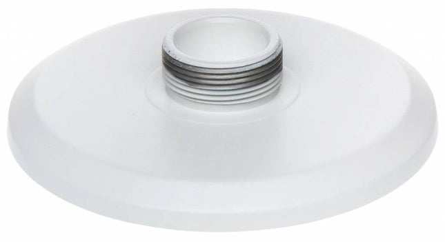 Dahua PFA103 montage adapter