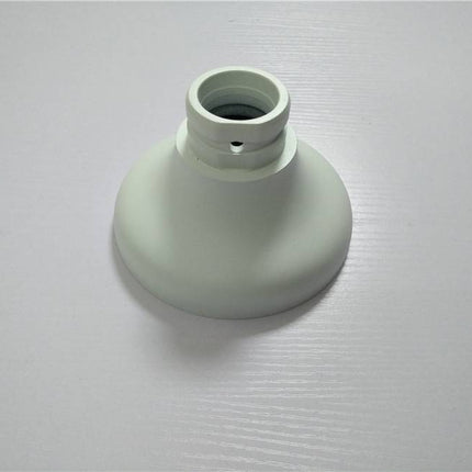Dahua PFA107 montage adapter van aluminium
