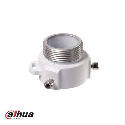 Dahua PFA111