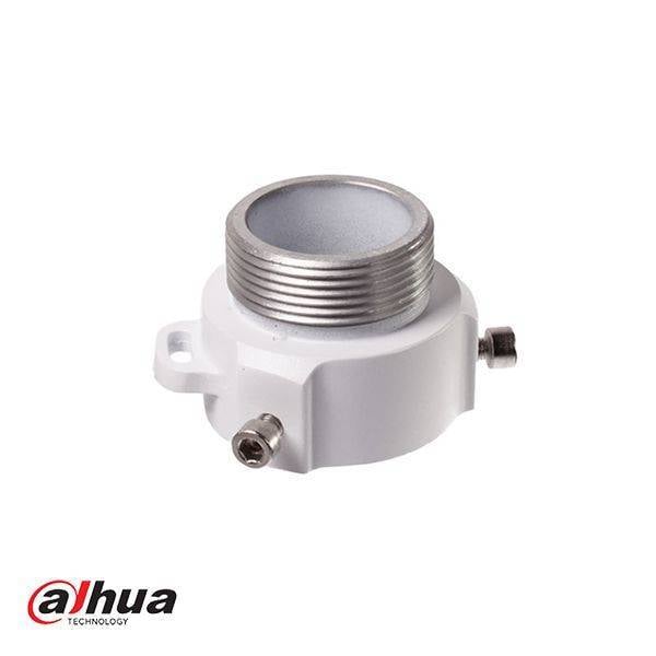 Dahua PFA111