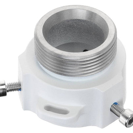 Dahua PFA111