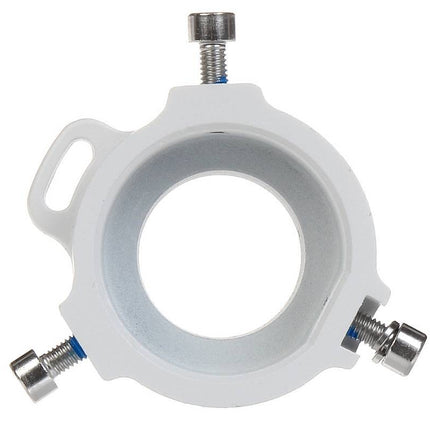 Dahua PFA111