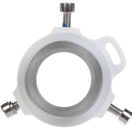 Dahua PFA111
