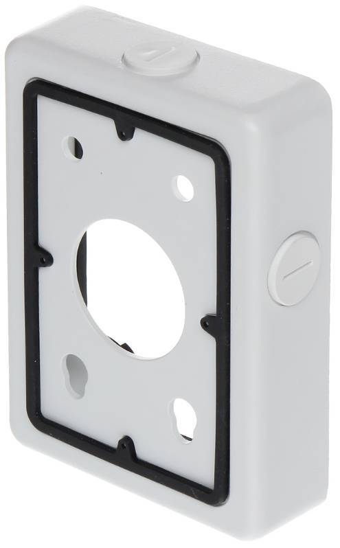 Dahua PFA120
