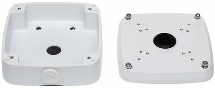 Dahua PFA121 montage box
