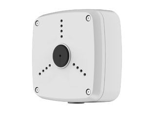 Dahua PFA122 montage box