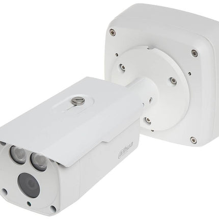 Dahua PFA122 montage box
