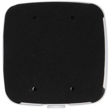 Dahua PFA122 montage box