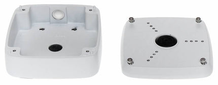 Dahua PFA122 montage box