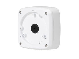 Dahua PFA123 montage box