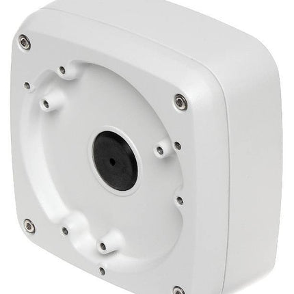 Dahua PFA123 montage box