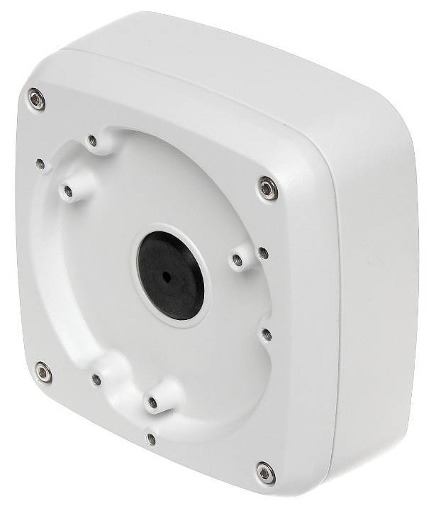 Dahua PFA123 montage box
