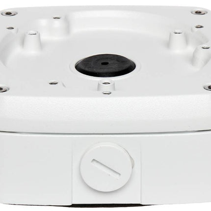 Dahua PFA123 montage box