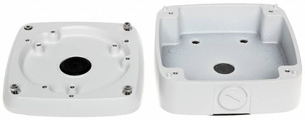 Dahua PFA123 montage box