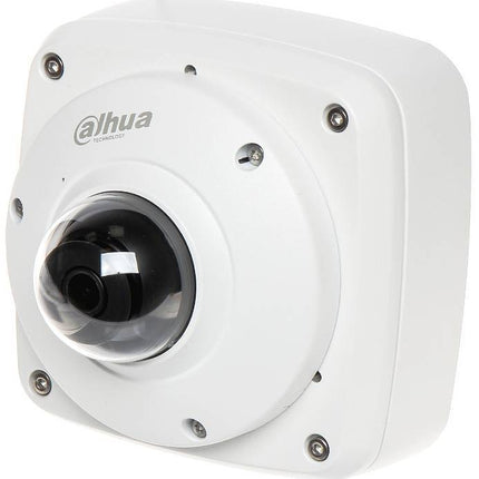 Dahua PFA123 montage box