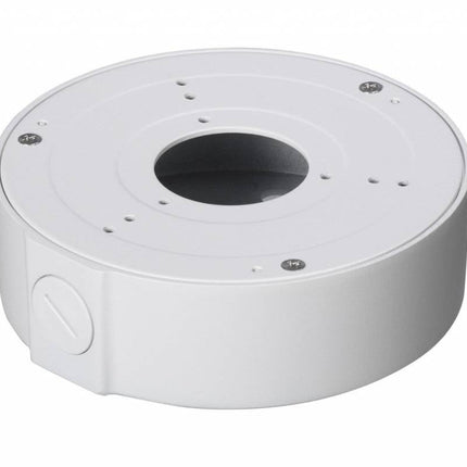 Dahua PFA130E montagebox