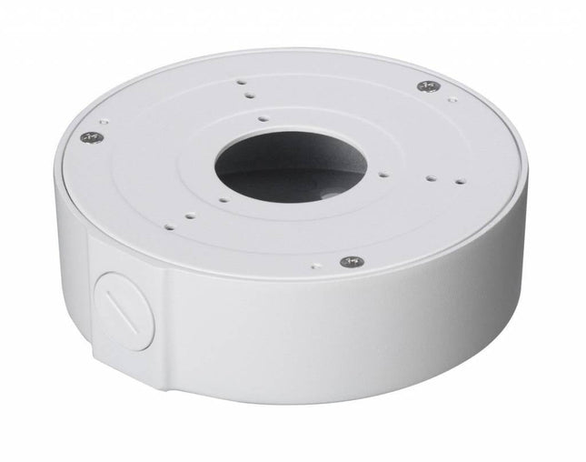 Dahua PFA130E montagebox