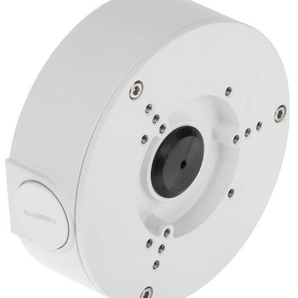 Dahua PFA130E montagebox