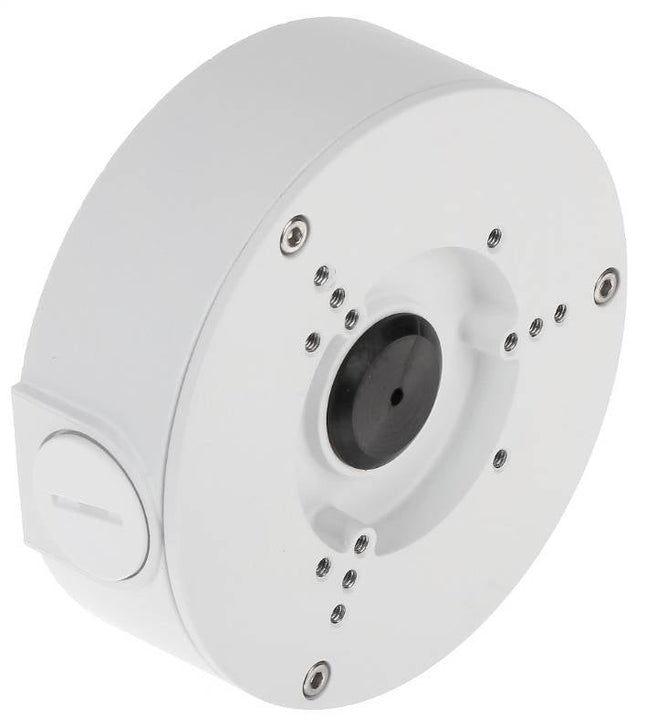 Dahua PFA130E montagebox