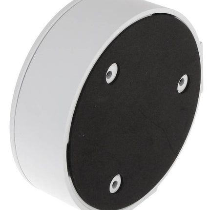 Dahua PFA130E montagebox