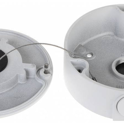 Dahua PFA130E montagebox