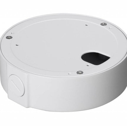Dahua PFA131